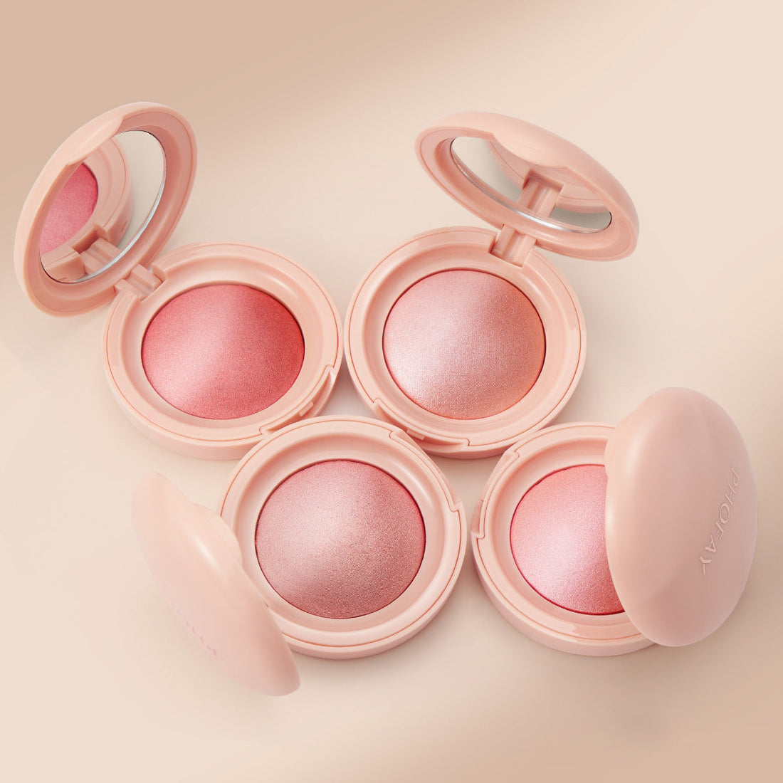Phofay Beauty Producten Kopen in België | Complete Gids 2026