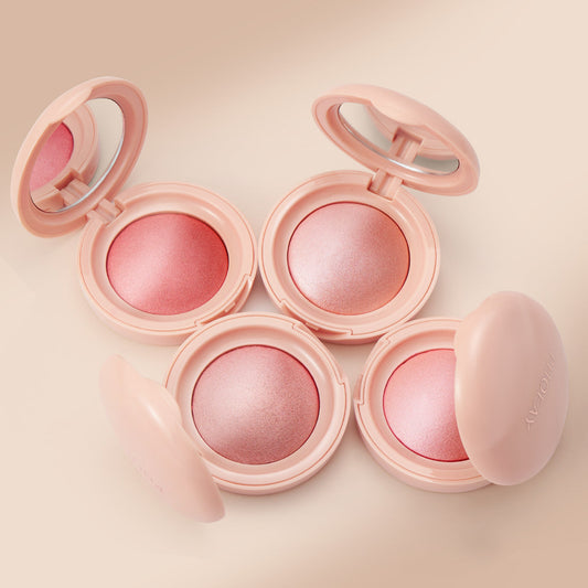 Phofay Beauty Producten Kopen in België | Complete Gids 2026