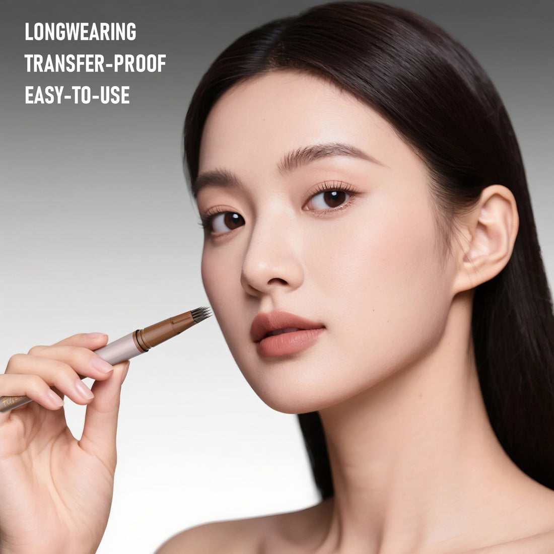 Korean Beauty Trends 2026: Waarom Phofay Perfect Past in de K-Beauty Beweging