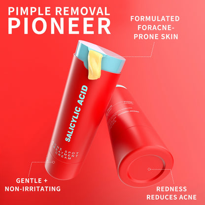 Phofay Acne Removing Lotion