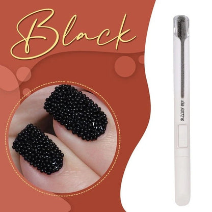 Nail Art Dotting Pen