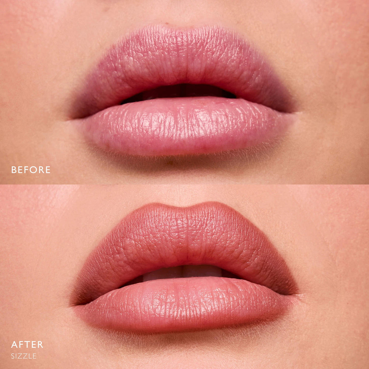 PHOFAY Natural Lip Liner Set – productafbeelding 7