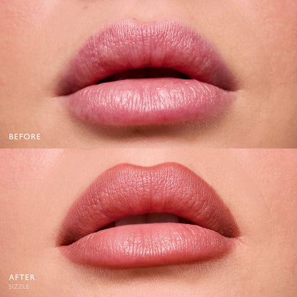 PHOFAY Natural Lip Liner Set – productafbeelding 7