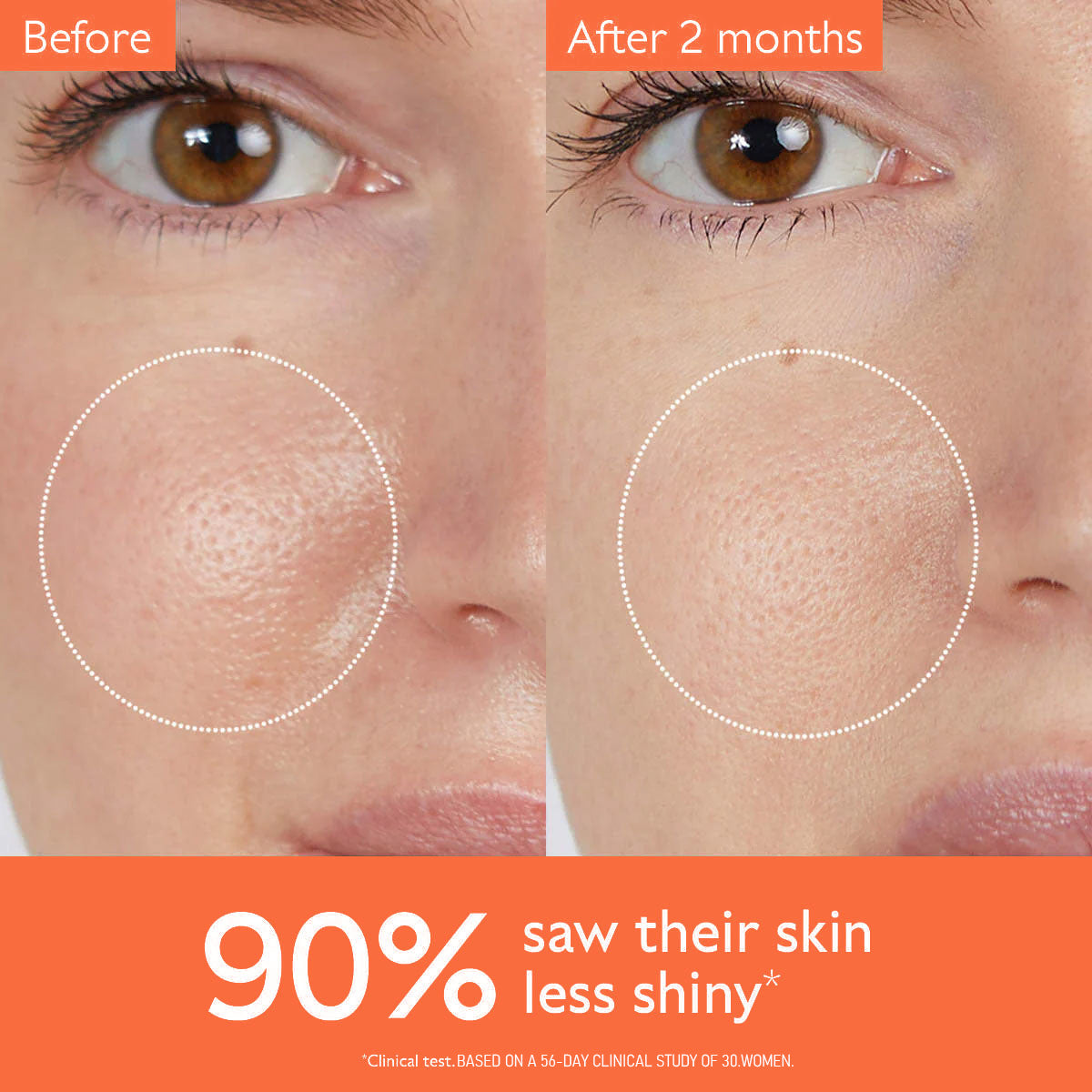 PHOFAY Watermelon Toner