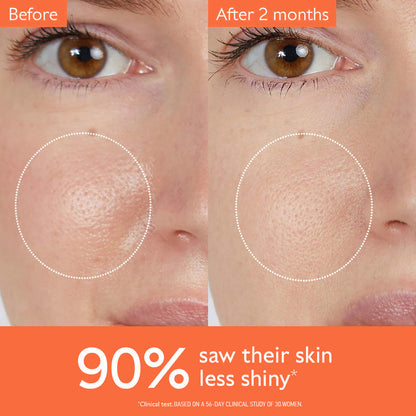 PHOFAY Watermelon Toner