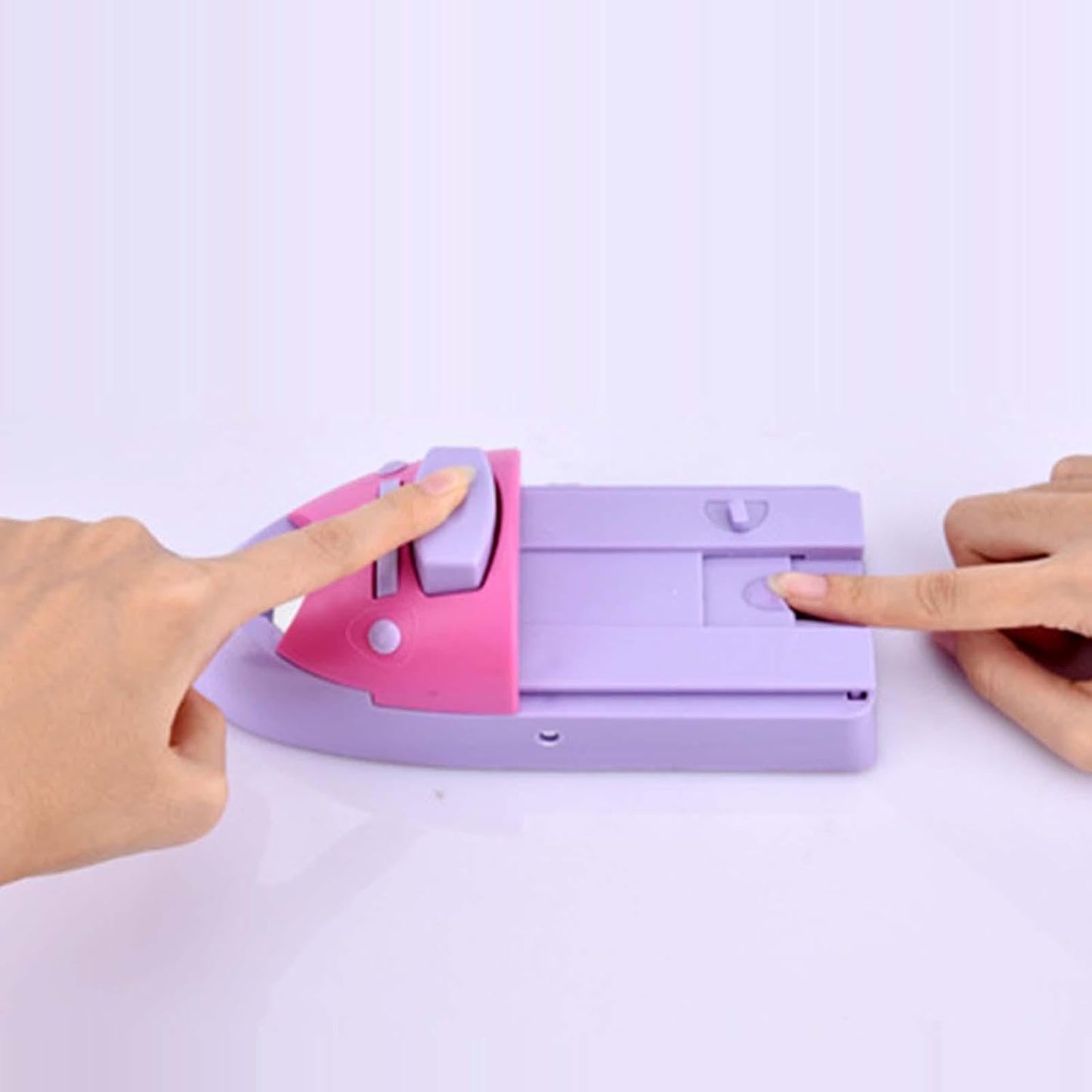 Nail Art Printer