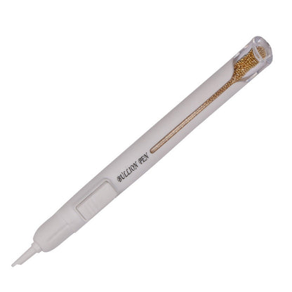 Nail Art Dotting Pen