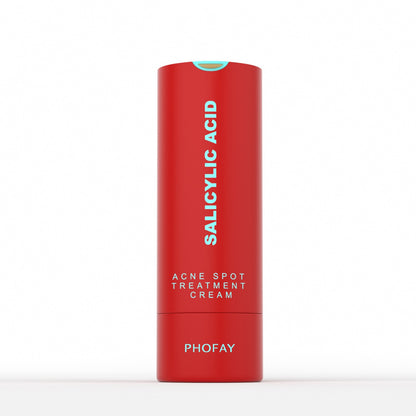 Phofay Acne Removing Lotion