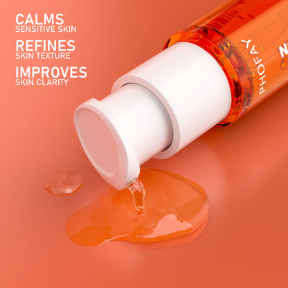 PHOFAY Watermelon Toner