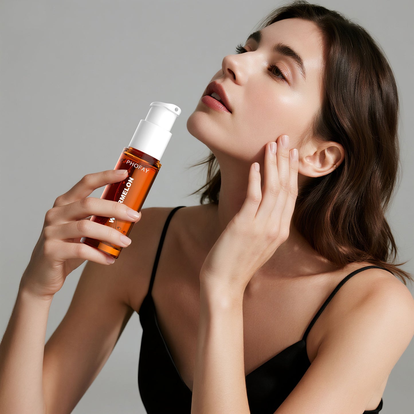 PHOFAY Watermelon Toner